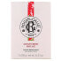 Фото #2 товара ROGER & GALLET Gingembre Rouge Soap 300g