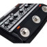 Фото #11 товара Boss DM-101 Delay Machine