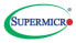 Фото #1 товара Supermicro Internes SAS-Kabel - Mini SAS HD SFF-8643 - Cable - Digital