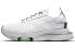 Кроссовки Nike Air Zoom Type Summit White (Белый)