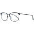 Men' Spectacle frame Ted Baker TB4259 54001