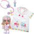 Фото #2 товара Tm Toys Kindi Kids - Marsha Mello Lekarz z przebraniem