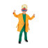 Costume for Children My Other Me Superthings (5 Pieces)