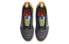 Nike Vapormax 2020 FK CJ6741-002 Sneakers