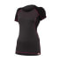 ფოტო #1 პროდუქტის LASTING ZITA 8945 short sleeve T-shirt