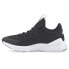 Puma Cell Vive Alt Running Mens Black Sneakers Athletic Shoes 37618001