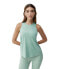 ფოტო #1 პროდუქტის BORN LIVING YOGA Baia short sleeve T-shirt