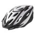 WAG Rider Out Mould MTB Helmet