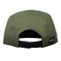 POC Urbane Cap Cap