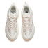 ANTA Bunny 4.0 trainers