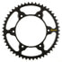 Фото #1 товара PROX Husqvarna Cr/W125 Ka.Rs62097.52 Rear Sprocket