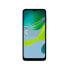 Фото #8 товара Смартфоны Motorola Moto E 13 6,5" UNISOC T606 8 GB RAM 128 Гб Чёрный