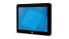 Фото #8 товара Elo Touch Solutions Elo Touch Solution 1002L - 25.6 cm (10.1") - 1280 x 800 pixels - HD - LCD - 29 ms - Black