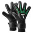 T1TAN Beast 3.0 Junior Goalkeeper Gloves With Finger Protection