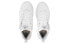 Фото #4 товара Кроссовки Adidas IG9848 Белые