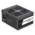 Фото #1 товара SilverStone SST-EX850R-PM Extreme SFX Netzteil Platinum - 850 Watt