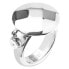 ფოტო #2 პროდუქტის FOLLI FOLLIE 3R9F197C-56 Ring