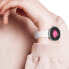 Фото #7 товара Часы Wotchi DM70 AMOLED Smartwatch
