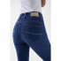 Фото #6 товара SALSA JEANS Secret jeans