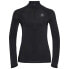 ODLO ZeroweighWarm long sleeve T-shirt