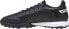 Puma Buty piłkarskie Puma King Pro TT 107255 01 46