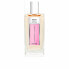 Фото #1 товара Женская парфюмерия Hannibal Laguna SPRING LIGHTS POUR FEMME EDT 50 ml