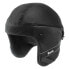 BERN Nino 2.0 Helmet Winter Liner