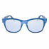 Unisex Sunglasses Italia Independent 0901-BHS-020