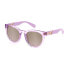 FURLA SFU687-516PFG sunglasses