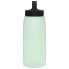 Фото #3 товара CAMELBAK Pivot 1L Flasks