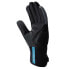 UYN Firebolt gloves
