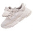 Adidas Ozweego W GW6922 sports shoes