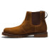 ფოტო #3 პროდუქტის TIMBERLAND Larchmont II Chelsea Boots