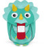 Фото #4 товара AFFENZAHN Dinosaurio backpack