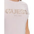 Guess W4RI29J1314A60W