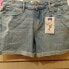 DENIZEN® from Levi's® Women's Mid-Rise 5" Jean Shorts - Size 2 W26