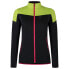 ფოტო #1 პროდუქტის MONTURA Stretch Mind long sleeve T-shirt