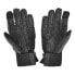 BY CITY Artic gloves