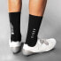 Фото #3 товара GOBIK Lightweight long socks