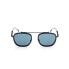 TODS TO0278 Sunglasses