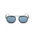 ფოტო #8 პროდუქტის TODS TO0278 Sunglasses