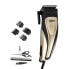 Фото #2 товара EDM 7591 hair clippers