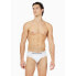 EMPORIO ARMANI 110824_CC722 slips 3 units