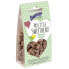 ფოტო #2 პროდუქტის BUNNY My Little Sweetheart Dandelion 30g Snack For Rodents 8 Units