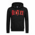 Фото #3 товара BENLEE Stronghurst hoodie