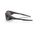 OAKLEY Eyejacket Redux Prizm Gray Sunglasses