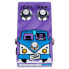 Jam Pedals Fuzz Phrase Si