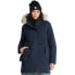 Фото #2 товара TIMBERLAND MT Kelsey Sherpa jacket