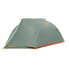 Пленка защитная для палатки SEA TO SUMMIT Ikos TR2