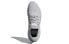 Adidas Originals EQT Support Mid Adv Primeknit B37372 Sneakers